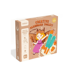 Do it yourself (DIY) - Fairy