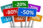 Discount