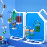 Scientific experiments